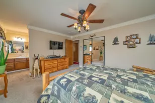 5933 Pennyroyal Dr, Pollock Pines, CA 95726 - Photo 22