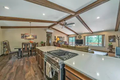 5933 Pennyroyal Drive, Pollock Pines, CA 95726 - Photo 16