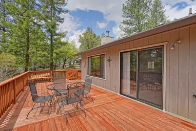 5933 Pennyroyal Drive, Pollock Pines, CA 95726 - Photo 32