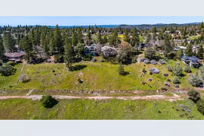 1033 Sandalwood, Murphys, CA 95247 - Photo 16