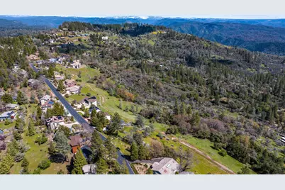 1033 Sandalwood, Murphys, CA 95247 - Photo 24