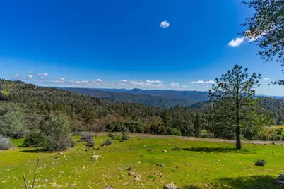 1033 Sandalwood, Murphys, CA 95247 - Photo 6