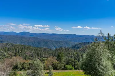1033 Sandalwood, Murphys, CA 95247 - Photo 2