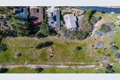 1033 Sandalwood, Murphys, CA 95247 - Photo 18