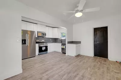 59 Wilson Avenue, Yuba City, CA 95991 - Photo 8