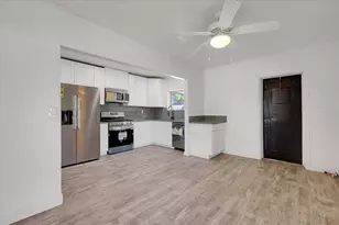 59 Wilson Ave, Yuba City, CA 95991 - Photo 8