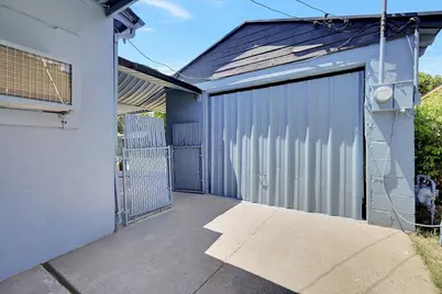 59 Wilson Avenue, Yuba City, CA 95991 - Photo 24