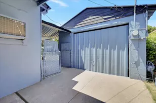 59 Wilson Ave, Yuba City, CA 95991 - Photo 24