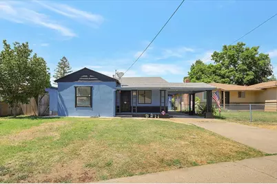 59 Wilson Avenue, Yuba City, CA 95991 - Photo 2