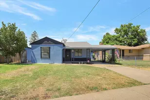 59 Wilson Ave, Yuba City, CA 95991 - Photo 2