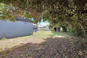 59 Wilson Ave, Yuba City, CA 95991 - Photo 20