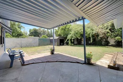 59 Wilson Avenue, Yuba City, CA 95991 - Photo 18