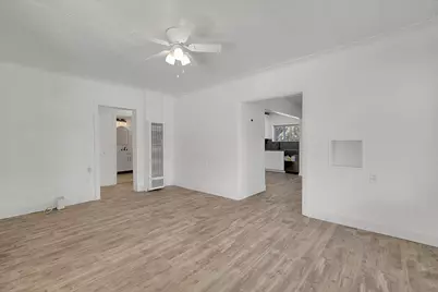 59 Wilson Avenue, Yuba City, CA 95991 - Photo 6