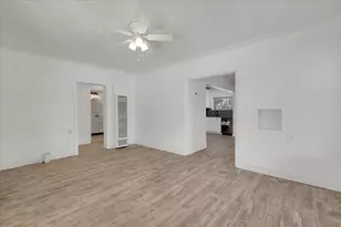 59 Wilson Ave, Yuba City, CA 95991 - Photo 6
