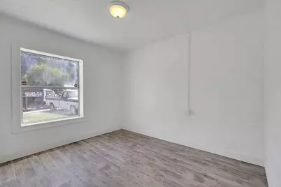 59 Wilson Avenue, Yuba City, CA 95991 - Photo 16