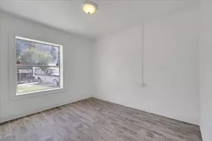 59 Wilson Ave, Yuba City, CA 95991 - Photo 16