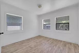 59 Wilson Ave, Yuba City, CA 95991 - Photo 12