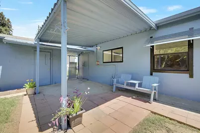 59 Wilson Avenue, Yuba City, CA 95991 - Photo 22