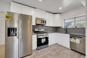 59 Wilson Ave, Yuba City, CA 95991 - Photo 10