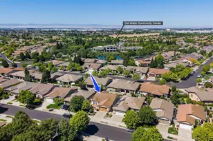 2507 Bellchase Dr, Manteca, CA 95336 - Photo 34