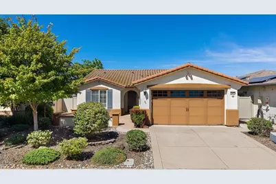 2507 Bellchase Drive, Manteca, CA 95336 - Photo 2