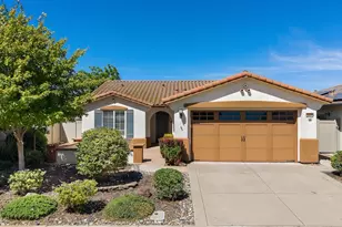 2507 Bellchase Dr, Manteca, CA 95336 - Photo 2