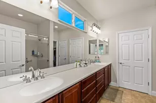 2507 Bellchase Dr, Manteca, CA 95336 - Photo 22