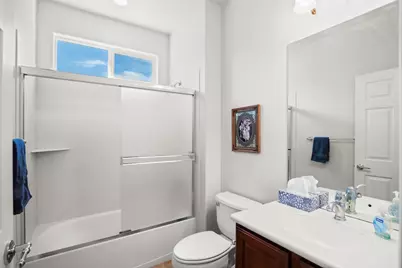 2507 Bellchase Drive, Manteca, CA 95336 - Photo 26