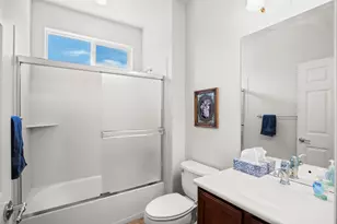 2507 Bellchase Dr, Manteca, CA 95336 - Photo 26