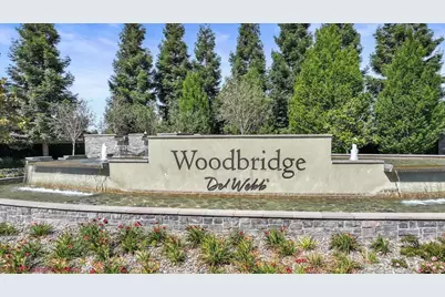 2507 Bellchase Drive, Manteca, CA 95336 - Photo 36