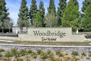 2507 Bellchase Dr, Manteca, CA 95336 - Photo 36