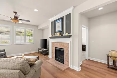 2507 Bellchase Drive, Manteca, CA 95336 - Photo 14