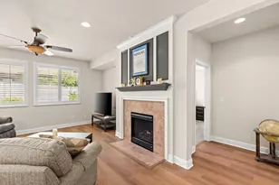 2507 Bellchase Dr, Manteca, CA 95336 - Photo 14