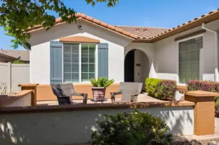 2507 Bellchase Dr, Manteca, CA 95336 - Photo 6