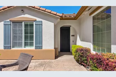 2507 Bellchase Drive, Manteca, CA 95336 - Photo 8