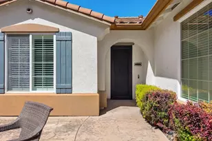 2507 Bellchase Dr, Manteca, CA 95336 - Photo 8