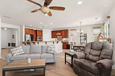 2507 Bellchase Drive, Manteca, CA 95336 - Photo 12