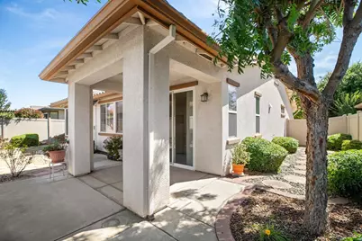 2507 Bellchase Drive, Manteca, CA 95336 - Photo 32
