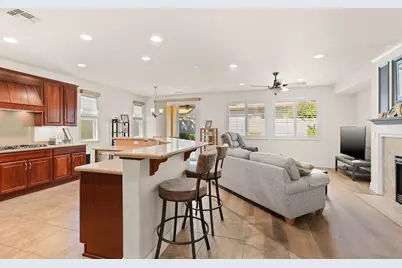 2507 Bellchase Drive, Manteca, CA 95336 - Photo 10