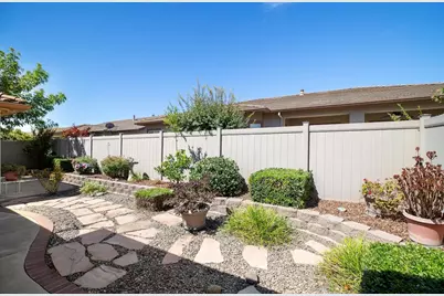 2507 Bellchase Drive, Manteca, CA 95336 - Photo 30
