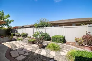 2507 Bellchase Dr, Manteca, CA 95336 - Photo 30