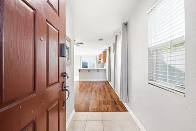 8624 W Wing Drive, Elk Grove, CA 95758 - Photo 4