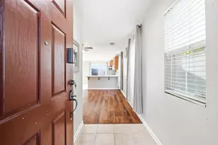 8624 W Wing Dr, Elk Grove, CA 95758 - Photo 4