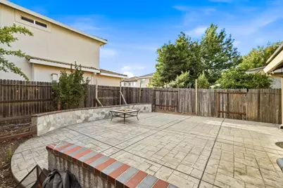 8624 W Wing Drive, Elk Grove, CA 95758 - Photo 24