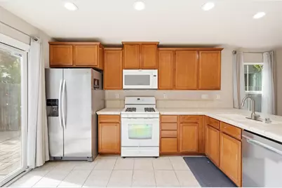 8624 W Wing Drive, Elk Grove, CA 95758 - Photo 12