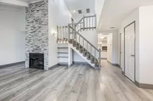 4903 Country View Ln, Fair Oaks, CA 95628 - Photo 4