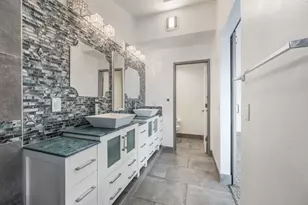 4903 Country View Ln, Fair Oaks, CA 95628 - Photo 32