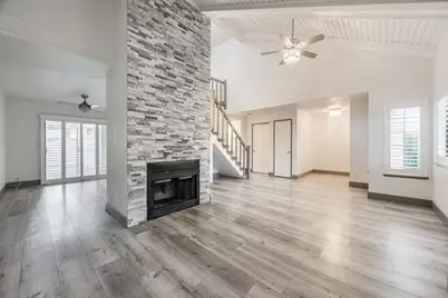4903 Country View Lane, Fair Oaks, CA 95628 - Photo 2