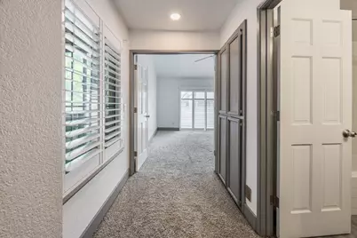 4903 Country View Lane, Fair Oaks, CA 95628 - Photo 26