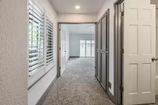 4903 Country View Ln, Fair Oaks, CA 95628 - Photo 26